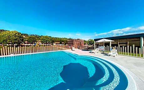 Dives-sur-Mer le Conquérant