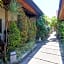 Wayan Homestay Sanur by ZUZU