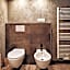 Guesthouse Odle