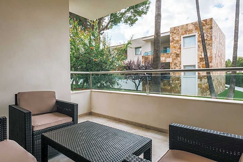 Iberostar Selection Playa de Muro Village