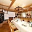 Naturhotel Gasthof Barenfels