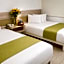 Natura Inn Hotel