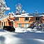 Hotel Junior Mint Hakuba