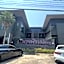 Nangfa Mini Hotel