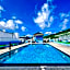 Hotel Baya Phuket - Rooftop Pool, Next to Food Market & Steps to Beach