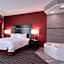 Hampton Inn By Hilton & Suites Temecula