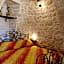 La Rosa dei Trulli B&B