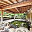 Shugyoku no Yu Yakushido Onsen