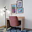 Hampton Inn Martinsburg South-Inwood