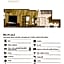 Residence Dolcemare