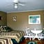 Otter Creek Inn