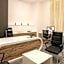 Ascott Rafal Olaya Riyadh