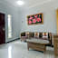 Hotel Griya Katarina