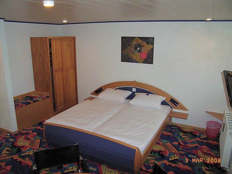 Smile Hotel