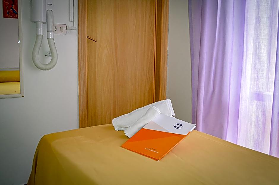 Hotel Stradiot