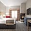 Country Inn & Suites by Radisson, Schaumburg, IL