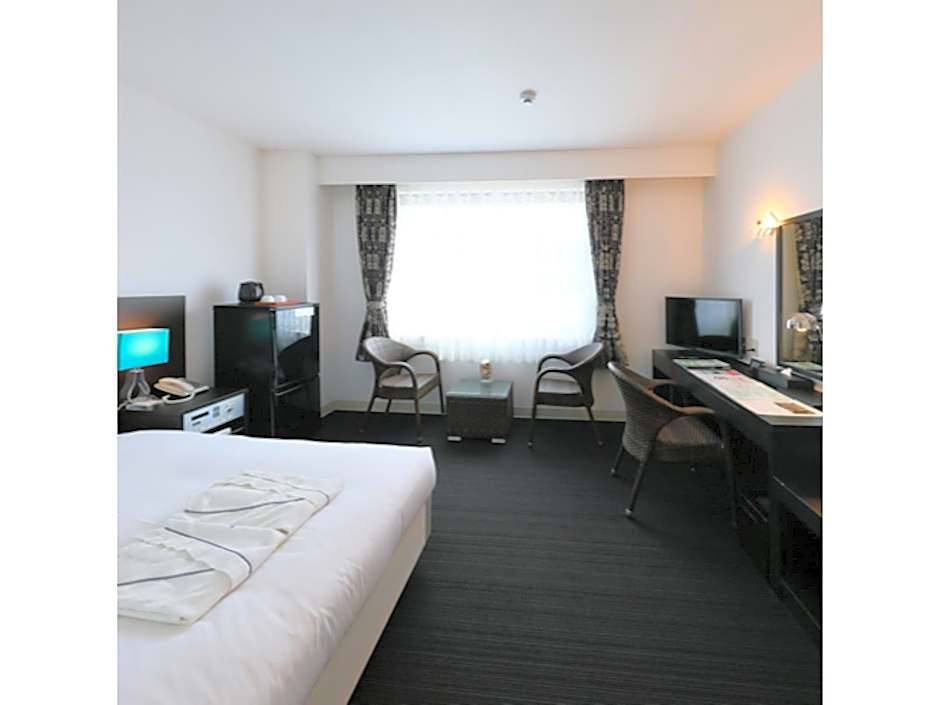 Libest Inn Amami