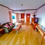 Yannaty Hotel Halal
