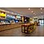 Home2 Suites by Hilton Raynham Taunton