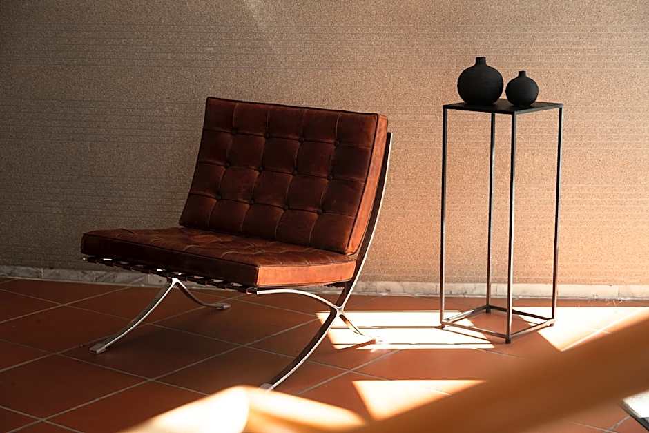 Hotel Raphael im Allgäu