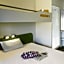 ibis budget Genève Petit-Lancy