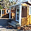 Greytown Campground
