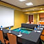 SpringHill Suites by Marriott Charlotte Airport