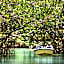 Four Points by Sheraton Bintan, Lagoi Bay