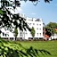 Designhotel + CongressCentrum Wienecke XI.