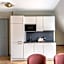 Numa Zurich Craft