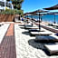 vassilias beach hotel
