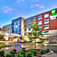 Holiday Inn Express & Suites Gainesville I-75 By IHG