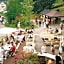 Balestrand Hotel