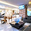 Hotel Gongjicheon