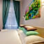 Global Suites Budapest