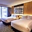 Pullman Lima Miraflores