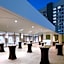 Hilton Los Angeles Culver City