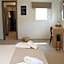 UrbanBay Hotel & Spa