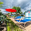 B&B Casa Roman & Vakantiewoning voor 1 pers tot max 32 personen