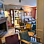 Hotel Villa de Torla