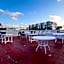 Pousada Suites at Hollywood Beach