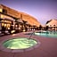 Wine Country Inn