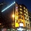 Duroy Hotel