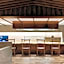Courtyard by Marriott Fukui