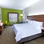 Holiday Inn Express And Suites Longview South I20 By IHG