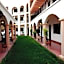 Hotel Zaci