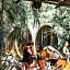 Tubo Tulum Hostel