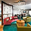 SpringHill Suites by Marriott Bentonville