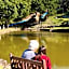 Hotel Campestre Atibaia