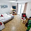 Hotel Rappen Rothenburg ob der Tauber